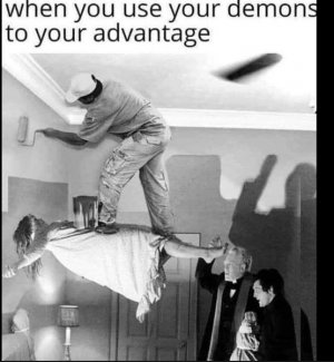 kyhtrgddgr.JPG