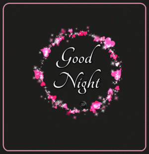 good-night-sweet-dreams-good-night-gif.gif