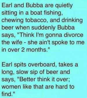 FB_IMG_1696655953726.jpg
