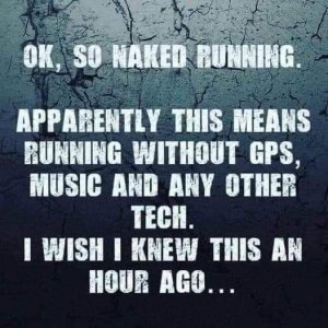 FB_IMG_1696655807343.jpg