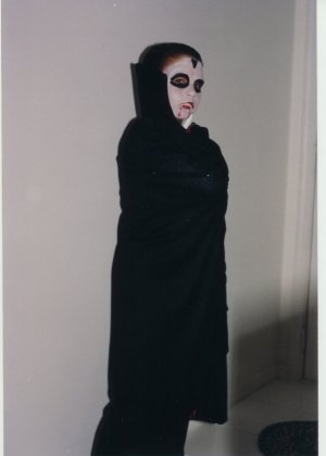 921031 Catherine Halloween 02.jpg