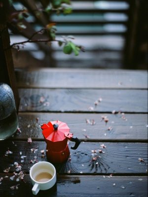 07c5ab1fa532b6558d81e896d94c2e5d--rain-and-coffee-hot-coffee-1.jpg