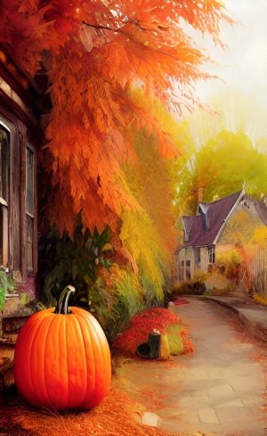 autumn-7602734_1280.jpg