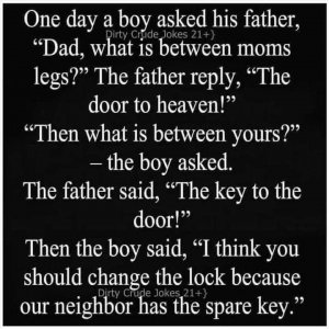 FB_IMG_1696682082949.jpg