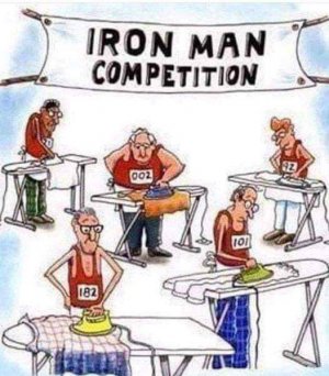 FB_IMG_1696698198429.jpg
