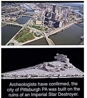 puh.JPG