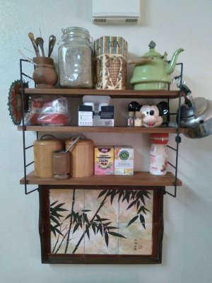 shelf 3.jpg