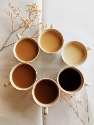 tumblr_2e9015cf32857dc2fd5fe8d1fe0e3a22_6dfde99b_1280.jpg