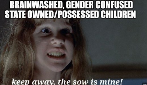 ujhgfbdbf.JPG