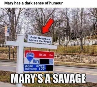 IMG_4866.jpeg