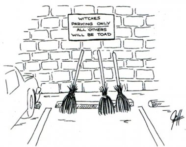 witchesparking.jpg
