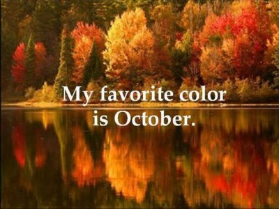october1.jpg