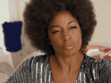 right-on-blackgirlmagic.gif