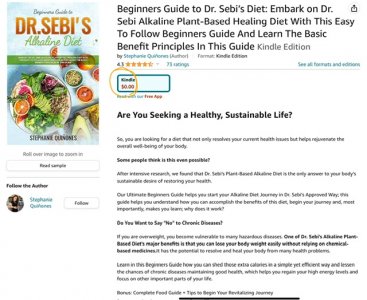 IMG_5535.jpeg IMG_5535.jpeg