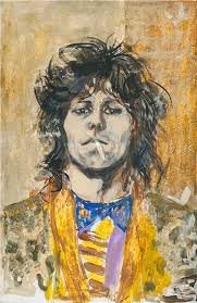 IMG_2627.jpeg IMG_2627.jpeg