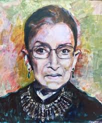 IMG_2626.jpeg IMG_2626.jpeg