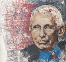 IMG_2624.jpeg IMG_2624.jpeg