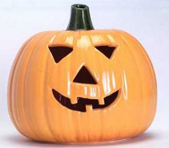PUMPKIN8.JPG