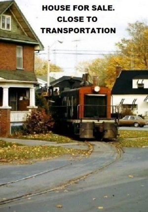train.jpeg