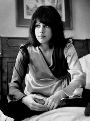 grace slick 1.jpg
