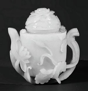 Teapot-Date18th-centuryCult.jpg