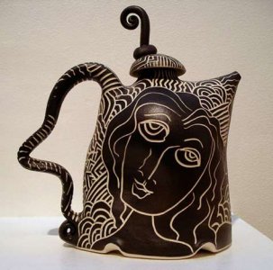 Whimsical-black-and-white-teapot-Fuller-Craft-Museum-Image-by-Mryipyop-via-flickr.jpg