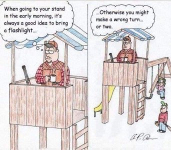 IMG_4882.jpeg