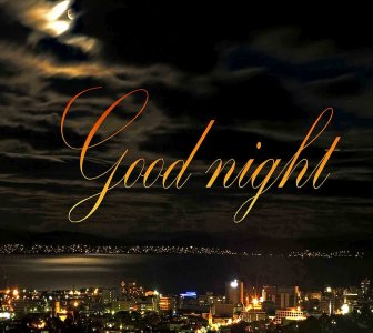 HD-wallpaper-good-night.jpg
