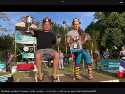 IMG_0092.jpeg IMG_0092.jpeg