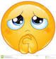begging-emoticon-showing-clasped-hands-41405302 copy.jpeg