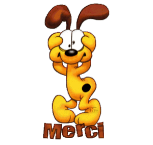 merci cute.gif