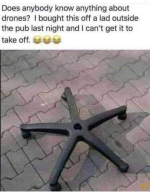 IMG_4900.jpeg