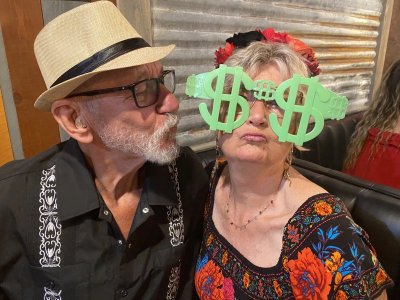 IMG_0144.jpeg IMG_0144.jpeg