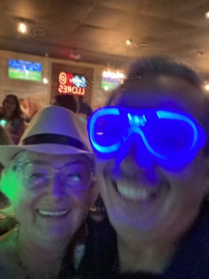 IMG_0204.jpeg IMG_0204.jpeg