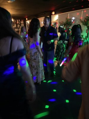 IMG_0215.jpeg IMG_0215.jpeg