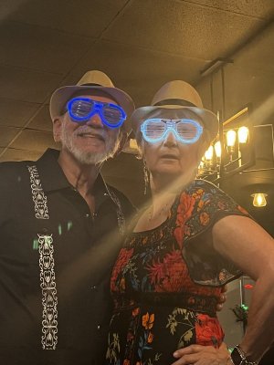 IMG_9295.jpeg IMG_9295.jpeg