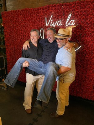 IMG_0265.jpeg IMG_0265.jpeg