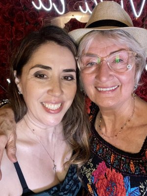 IMG_0263.jpeg IMG_0263.jpeg