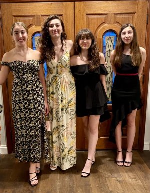 IMG_0137.jpeg IMG_0137.jpeg