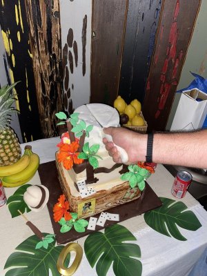 IMG_0237.jpeg IMG_0237.jpeg