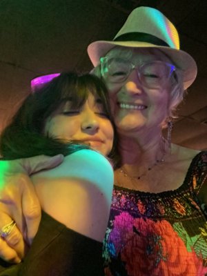 IMG_0201.jpeg IMG_0201.jpeg