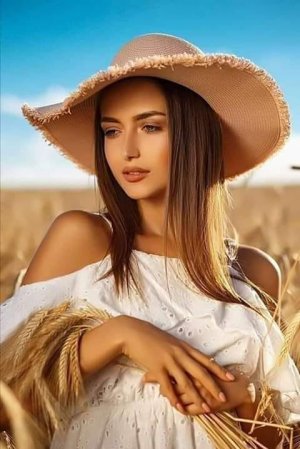peace hat 45.jpg