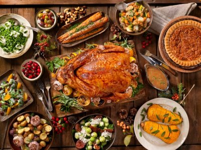 turkeydinner.jpg