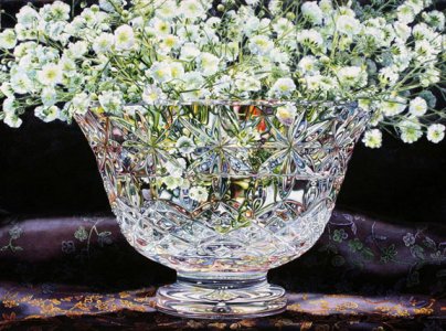 baby's breath sprinkle.jpg