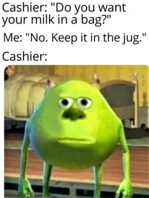 FB_IMG_1696902153136.jpg