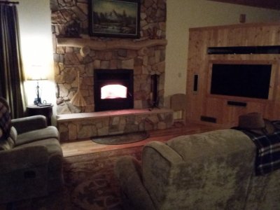 IMG_20231010_030633.jpg