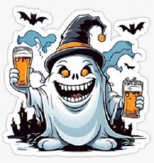ghost beer.jpg