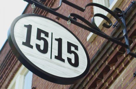 Number 1515 @.jpg