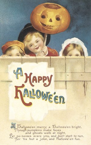 halloween greetings.jpg