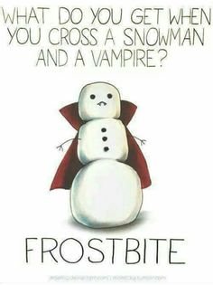 frostbite.jpg